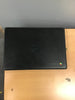 Hp Chromebook