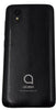 Alcatel 1, 16GB, Black, Unlocked