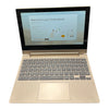 Lenovo Chromebook C330 Laptop