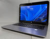 HP EliteBook 820 G3 Touchscreen Laptop Core i5-6200U 16GB 256GB SSD ** Unboxed **