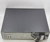 Sony RCD-W100 2-Disc CD Recorder