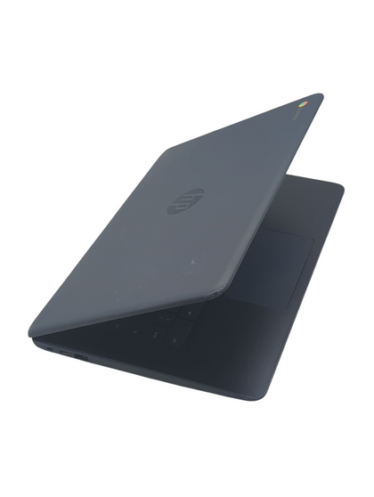 HP1 4 DP0500sa  14'' chromebook