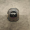 Apple Watch Ultra 3 49mm Black Titanium GPS + Cellular 100% Battery Health