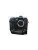 Olympus OM-D E-M1X Digital Camera Body Only