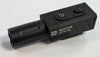 RunCam Scope Cam 2 4K