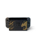 Nintendo Switch Monster Hunter Rise Edition with dock and controller **wythenshawe**