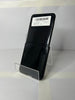 Galaxy ZFlip 3 Black 128GB Unlocked