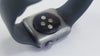 Apple watch series 3 38mm space grey