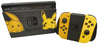 Nintendo Switch - Pokémon Let's Go Edition Bundle