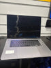 MacBook Pro 16,1/i9-9880H/16GB/1TB SSD/5500M 4GB/16"/SG/
