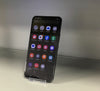 Samsung Galaxy S22 Smartphone 128gb Black - unlocked