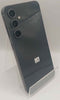 Samsung Galaxy S23 FE 5G Dual sim 128GB Graphite Unlocked Boxed **OPENED IN STORE**