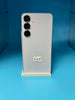 Samsung Galaxy S25 - 128gb