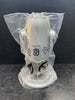 Blue Yeti Silver USB Microphone