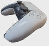 PlayStation DualSense Wireless Controller