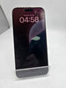 Apple iPhone 15 Pro Max grey 256gb *24 month warranty*