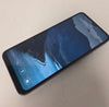 Honor X8 5G VNE-N41 128GB Ocean Blue, Unlocked