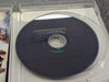 Sony PS3 Transformers Fall Of Cybertron