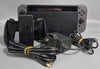Nintendo Switch Console, 32GB + Mixed Joy-Con