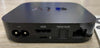 Apple TV (3rd Generation) HD Media Streamer