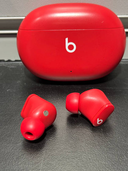 beats studio TWS in-ear headphones