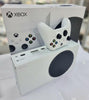 Microsoft Xbox Series S Boxed