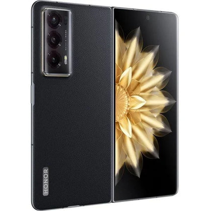 Honor Magic V2 16GB/512GB Black