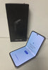 Samsung Galaxy Z Flip6 256GB - Unlocked