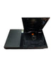 Playstation 2 Slim - 2 Games