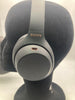 Sony WH-1000XM4 Wireless Noise-Canceling Headphones - Premium Sound