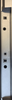 Yamaha Psr-e353 61-key Keyboard