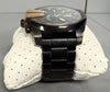 Diesel Men's Mega Chief Chronograph Watch DZ4309 ** Boxed **