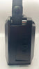 Rowland Mobile Amp