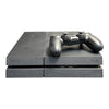 Sony PlayStation 4 Original 500GB Console