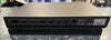 Microsoft Xbox One X