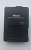 Nikon D3100 14M 18-55mm f/3.5-5.6G II Camera With Battery Charger & 18-55mm Lens