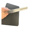 Apple iPad  a16 a3354 128gb-silver