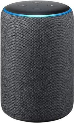 Amazon Echo Plus (2nd Gen)