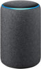 Amazon Echo Plus (2nd Gen)