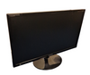 *Collection Only* Samsung Sd300 Ls24d300hl 23.6" Monitor *Collection Only*