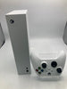 Xbox Series S 512GB