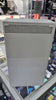Xbox series s console 512gb white