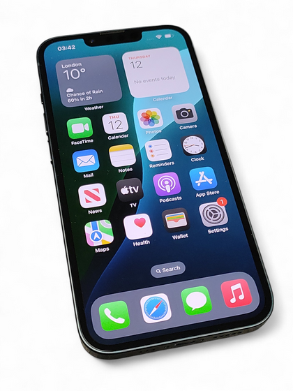 Apple iPhone 14 128GB Unlocked **Boxed**