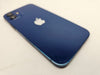 Apple iPhone 12 64GB Blue