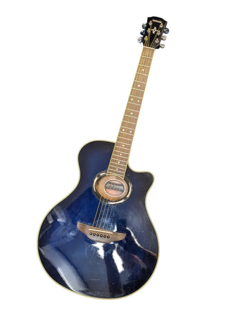 Yamaha APX500III Electro Acoustic Guitar
