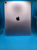 ****SALE**** Apple 13-inch iPad Air Wi-Fi