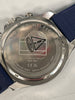 Tommy Hilfiger Watch
