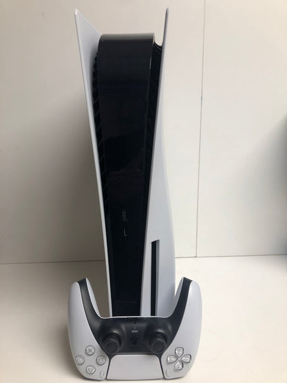 Sony PlayStation 5 Console