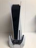 Sony PlayStation 5 Console