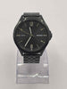 Hugo Boss Watch